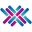 blockchainhub.co.jp