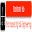 blockchainhub.com
