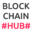 blockchainhub.net