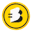 blockchainmagazine.net