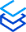 blockchainmind.com