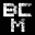 blockchainmoney.de