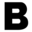blockchainnewsonline.com