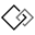 blockchainpr.io