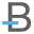 blockchains-expert.com