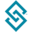 blockchains.com