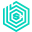 blockchainspace.asia