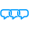 blockchainstories.com