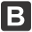 blockchainthings.io