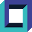 blockchaintp.com