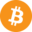 blockchaintr.net