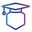 blockchaintrainingalliance.com
