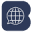 blockchainwelt.de