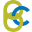 blockchainwg.eu