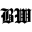 blockchainwhispers.com