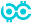 blockchainwire.io