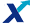 blockchainworx.com