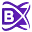 blockchainx.tech