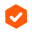blockchainyourip.com