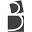 blockconsulting.net