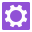blockcypher.com