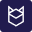 blockdaemon.com