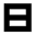 blockdata.tech