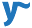 blockdatabase.com