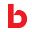 blockdev.com