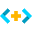 blockdev.io