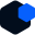 blockexplorer.one