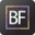 blockforums.org