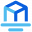 blockfrost.io