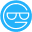 blockgeeks.com
