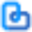 blockgemini.com