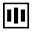 blockhouse.media