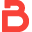 blockhunters.io