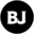 blockjournal.io