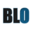 blockland.online