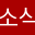 blocklist.co.kr