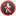 blocklist.info