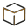blockmanity.com
