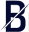 blockmason.link