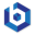 blockmedia.co.kr