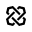blockmeta.com