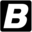 blockmine.de