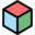 blockmit.com