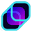 blocknomy.net