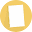 blocknot.es