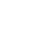 blockoffice.com.br